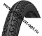 DURO Покрышка 26"  HF165  26х1,75