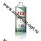 TCL  Zero Line 5W30, SN/GF-5 (синт) 1л