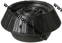 Ремкомплект опоры амортизатора 51920SCC015