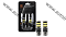 KurumaKit  Светодиодная лампа T10-4014-26SMD 