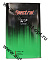 Spectrol ATF Туре Т-IV для автомат.трансм.синт.4л