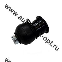 CBHO-46 CTR Опора шаровая  CB0131