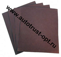 Наждачная бумага Daesung (Корея) №1500