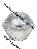 Ароматизатор гелевый Carmate "Diamist" (цветочная свежесть)