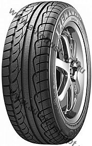 Автошина KUMHO 195/60 R15 H04L KW17 (зима)