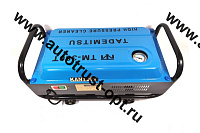 Автомойка TM-380T