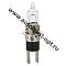 "Viewmax" Onam Light  H3C 12V 55W 