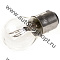 24V 21+5W с цоколем 2-конт. SKYWAY СПУТНИК (стопы, габариты, min 10) /62415