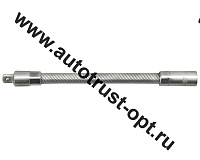 Forsage Удлинитель гибкий 1/4" (8111)
