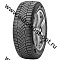Автошина PIRELLI 175/65 R14 82T WINTER ICE ZERO FR зима (2022)