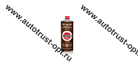 Масло моторное MITASU GOLD Plus SP 5W30  1л  синтетическое для бензиновых двигателей MJ-P01/1