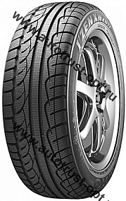 Автошина KUMHO 185/55 R15 H04L KW17 (зима)