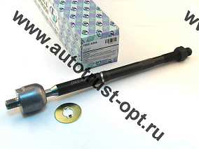 HRE-6208/CRT-54 TrustAuto Тяга рулевая (45503-19255/45503-12130/5503-19265) (FR R/L)	