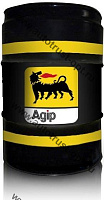 Agip Sigma Turbo 15W40 API CG (мин) 180кг