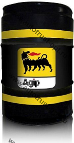 Agip Sigma Turbo 15W40 API CG (мин) 180кг