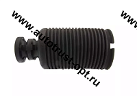 PERFECT Пыльник переднего амортизатора TO-57-AE111F (48331-12140) TSHB-EXZ10F