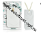 FRAGRANT CARD Ароматизатор подвесной  Citrus Dream   A6003