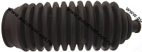 RP-20** Gaia 4WD SMX10 PWR R/L (45535-20170)