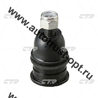 CBT-48 CTR Опора шаровая CB0394 (43310-34030/43310-35061/43310-35071/43310-35081/43310-39016)  