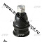 CBT-48 CTR Опора шаровая CB0394 (43310-34030/43310-35061/43310-35071/43310-35081/43310-39016)  