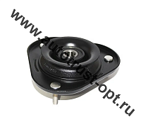 SAT ST-48609-87403 Опора стойки FR TOYOTA RUSH 3SZVE 06- TSS-J200F