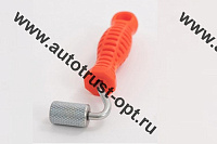 ШУМОФФ  Ролик прокаточный ПРОФИ