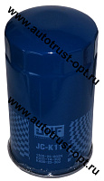 JHF Фильтр масляный JC-K11 (1302-23-802N)