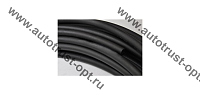 Рукав  16*25*1,6 МПа б/дорн ГОСТ 10362-76