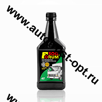 Форум-500 на 20-30 л масла