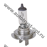 H7 24-100 PX26d "Маяк" (54750)