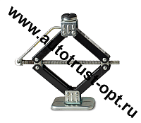 Домкрат Универсальный УРД-14 ( 1300 кг )