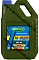 OILRIGHT Масло дизельное М10ДМ  SAE-30  (мин)   5л