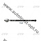 CR0645 / CRT-73  CTR Тяга рулевая(45503-49025 / 45503-49095 / 45503-19275) 