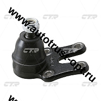 CBT-21/CBT-37 CTR Опора шаровая CB0376  (43340-29105,43330-29535,43330-29295,43330-29515) 