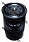 JHF Фильтр топливный JFC-H20/FC-0610E (31922-2E900) HYUNDAI/KIA (MOBIS)