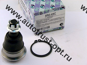 HBJ-4407/CBN-54/CBN-40 TrustAuto Шаровая опора (40160-41U00/40160-41U01/40160-41U02/4500-41U00
