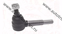 CEM-53 CTR Наконечник рулевой CE0425/MK997629/MK384673/MC891398/MC891913/MK309192/MK309712