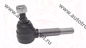 CEM-53 CTR Наконечник рулевой CE0425/MK997629/MK384673/MC891398/MC891913/MK309192/MK309712
