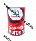 Масло моторное Toyota Motor Oil 5W30 API SP/GF-6A (бензин, синт) 1л
