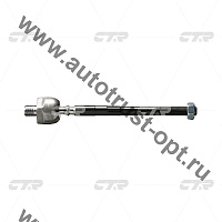 CRN-7 CTR Тяга рулевая (48521-10V08)