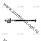 CRN-7 CTR Тяга рулевая (48521-10V08)