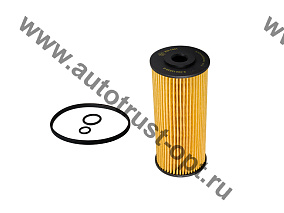 Sakura Вставка масляная EO-1501/O-584 