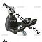 CBT-33/CBT-32 RL CTR Опора шаровая (43330-29145/43330-29146/43330-29185)