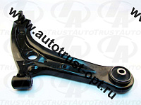 HCA-3824R TrustAuto Рычаг подвески (D651-34-300/D651-34-300B/D651-34-300C/D651-34-300D)