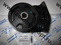 Втулка подушки двигателя RBI T0910F (12361-16210) TMB-103