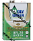 Масло моторное MolyGreen Premium 0W20 SP/GF-6A  4л