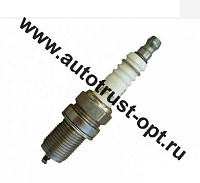 Свеча зажигания АУ17ДВРМ ( ЭЗ Стандарт 1 шт) 