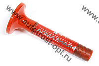 Паста притирочная для клапанов "Алмазная" 40гр
