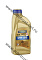 Ravenol ECS 0W20  (синт.) 1л