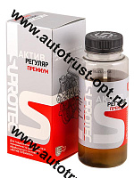 Триботехнический состав Супротек "Актив Регуляр Премиум" 200 мл